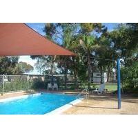 Acclaim Parks - Prospector Holid...