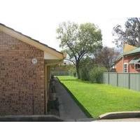 Accommodation Choices