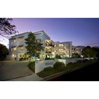 Accommodation Rimini By The Rive...