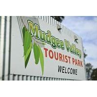 Active Holidays Mudgee Valley