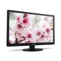 ACER S220HQLB LED LCD Full HD 21.5" DVI Monitor