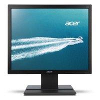 Acer V196L 19" LED VGA DVI Monitor