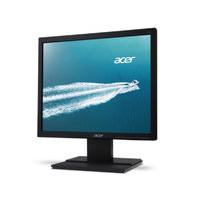 acer 19quot v196lb19 led vga 5ms monitor