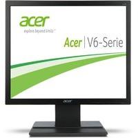 acer v176lb 17quot led vga monitor