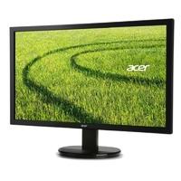 Acer K242HL 24" LED DVI Monitor