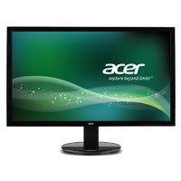 Acer K272HLbid 27" VA LED DVI HDMI Monitor