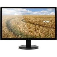 acer k272hlbid 27quot dvi hd monitor