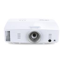 Acer H6518BD DLP 3D Home Cinema Projector