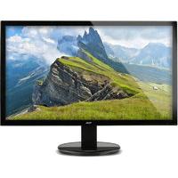 Acer K192HQLB 18.5" VGA LED Monitor