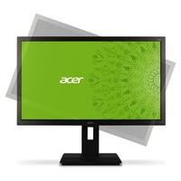 Acer B276HUL 27" AHVA WQHD 2K Monitor