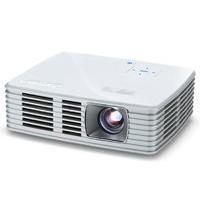 Acer Business K132 Projector