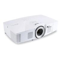 Acer V7500 Full HD Home Cinema Projector