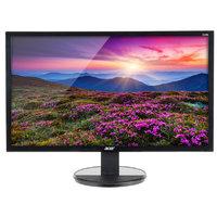 Acer K242HLAbid 24" LED DVI HDMI Monitor