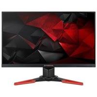 Acer Predator XB271HU 27" WQHD G-Sync IPS Monitor