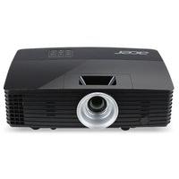 acer p1285 dlp projector 3d 3200 lumens xga 1024 x 768 43