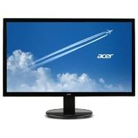 Acer K272HL 27" HD DVI Monitor