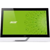 Acer T232HLAB 23" IPS Full HD Touch Monitor