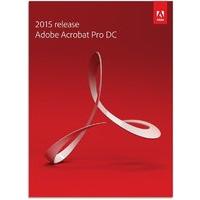 acrobat pro dc 2015 windows commercial electronic software download