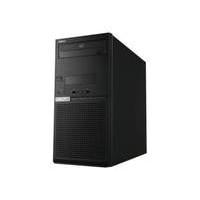 Acer Extensa Tower Pc Em2610 Core I3-4170 30l 4g 500gb Hdd Shared Win7 Pro / Win 10 Pro