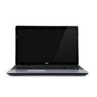 Acer Aspire E1-571 15.6 inch Laptop (Intel Core i5 3210M 8GB RAM 750GB HDD DVDSM DL LAN WLAN Webcam Integrated Graphics Windows 8)