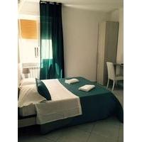 Academy House Pisa Centrale