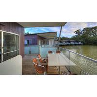 Active Holidays BIG4 Lake Conjola