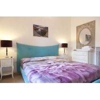 Acuario B&B Guest House