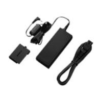 ACK-E10 CAMERA AC ADAPTER KIT - ONLY FOR UK