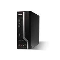 acer vx2631g sff core i3 4150 4gb 500gb tpm dvdrw uma win 7pro win 8 p ...