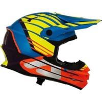 Acerbis X-Pro Ulver