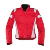 Acerbis Castletown Lady Jacket