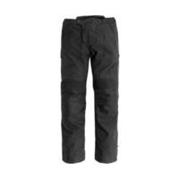 Acerbis Highlander Pants