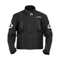 Acerbis Freeland Jacket