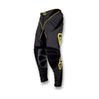 Acerbis Moto Korp Pant