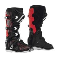 Acerbis Shark Boots