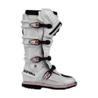 Acerbis X-Move 2.0 Boots