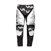 Acerbis Impact Pant