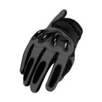 Acerbis Cranstal Glove