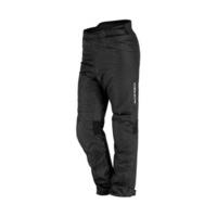 Acerbis Bray Hill Lady Pants
