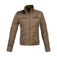 Acerbis Beverly Hills