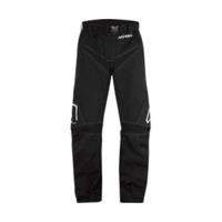 Acerbis Freeland Pants