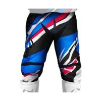 acerbis x gear pants