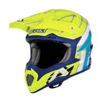Acerbis Impact Razorblade