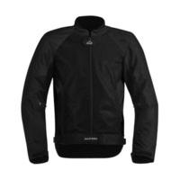 acerbis ramsey my vented jacket black