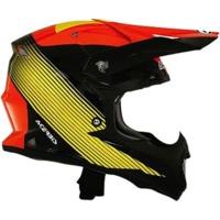 Acerbis Impact Wishmaster