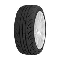 Accelera 651 Sport 235/40 R18 9W