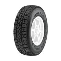 Achilles Desert Hawk A/T 235/70 R15 103S