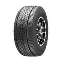 Achilles Desert Hawk H/T 215/70 R16 100H