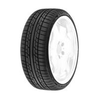 Achilles Winter 101 215/65 R16 98H