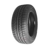 Achilles Winter 101 185/60 R15 84T